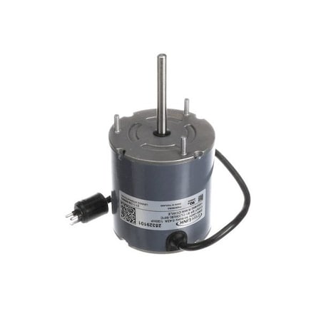 Heatcraft Motor 1/20 Hp 230V Cwse, #25329101S 25329101S